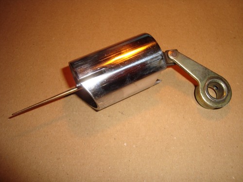 Honda 500 pd01 vergaser - 500,