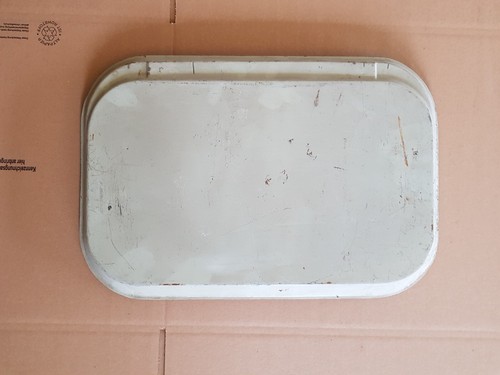 Dachluke neu ddr - , b