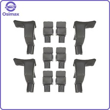 A451782002 Replacement Sunroof