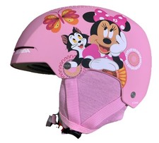 Alpina ZUPO Disney Set Minnie