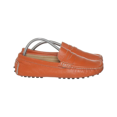 Tod loafers größe 38 - tod's,,