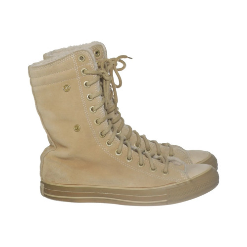Converse schnürstiefel - converse,,