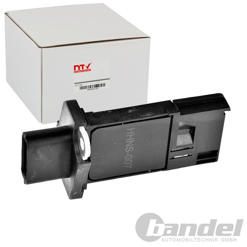 Nty luftmassenmesser passend - luftmassenmesser,