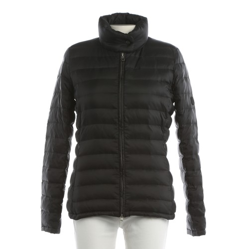 Closed übergangsjacke - Übergangsjacke, xl