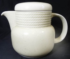 ARENA CORDA BEIGE by Thomas