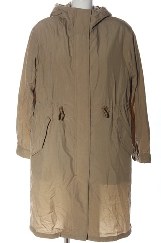 Uniqlo doppeljacke damen - uniqlo,