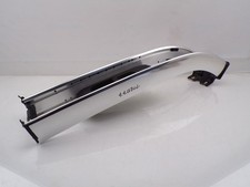 Armlehne Mittelarmlehne Laufschiene MERIVA B GROßRAUMLIMOUSINE (S10) 1.4