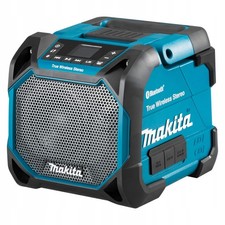 Makita DMR203