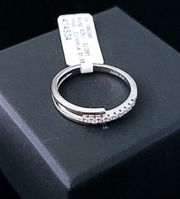 Ring 925 Sterlingsilber