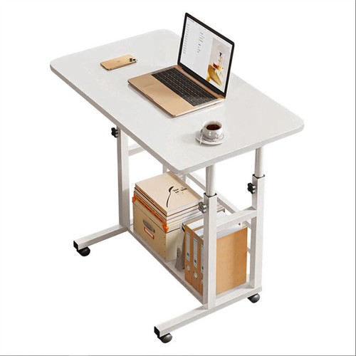 Mobiler laptoptisch - mobiler,