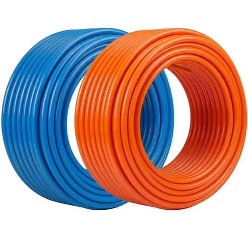 50m aluverbundrohr pex - 50m, pex/al
