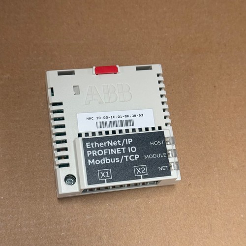 Abb 3aua0000089108 - abb, –