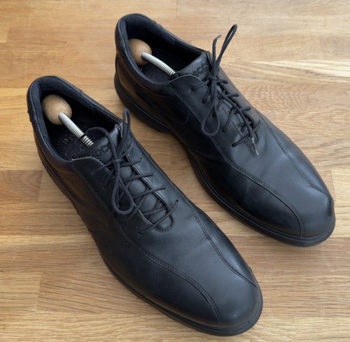 Ecco hydromax golfschuhe - ecco,