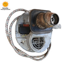 🔥 Giersch R1-V-LN-K35