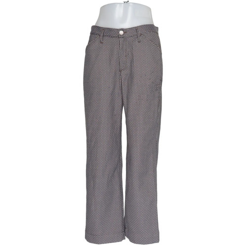 Narli stoffhose größe - größe:, s