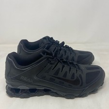 Nike Reax 8 TR Men’s