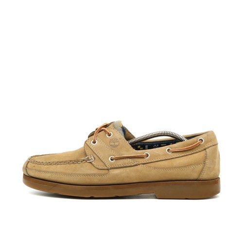 Timberland herren 72068 - timberland,