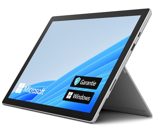 Surface pro 3 - ms, 7+