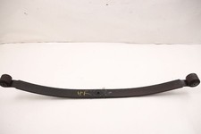 Blattfeder Ford TRANSIT KASTEN FA hinten 6C115560RE hinten rechts 2.2 07-2012