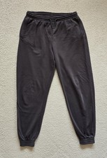 H&M Divided Gr M👖Damen