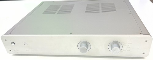 Audio agile stereo - agile,