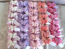 Bonboniere Hochzeit Geburtstag