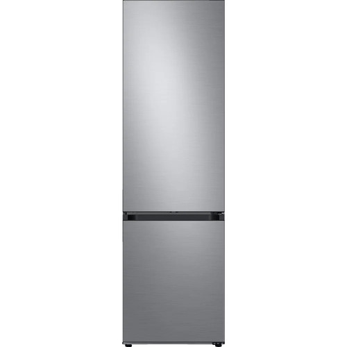 Samsung rl38c7b5bs9 bespoke - samsung,