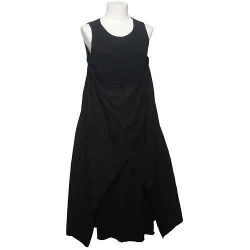 Rundholz dip kleid - dip,, größe