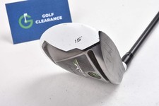 Taylormade RBZ #3 Holz / 15