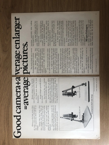 Cams44 magazinanzeige 11x16 - cams44,