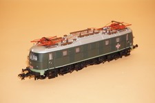 Märklin Spur H0 39682