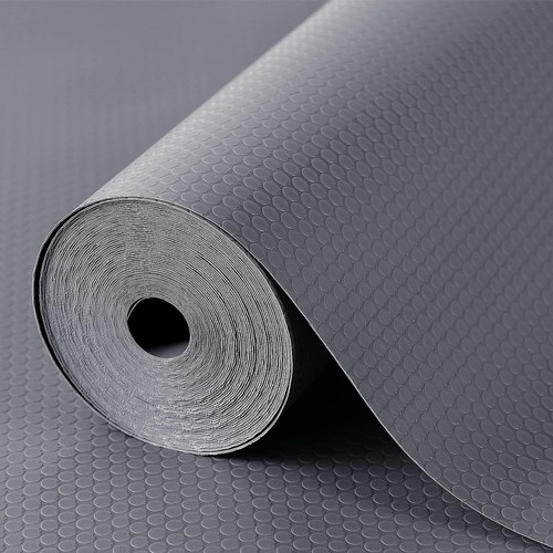 Neu schubladenmatte 60x600cm - schubladenmatte,