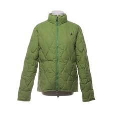 Donaldson, Jacke, Damen