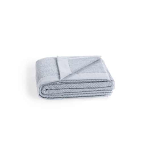 Lafuma littoral frotteeauflage - lafuma,