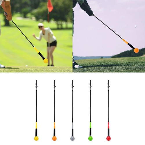 Golf swing trainer - golf,