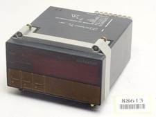 Hengstler signo722 / 0722201