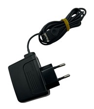 Original Ladekabel Netzteil für Nintendo Gameboy Advance SP GBA AGS 002