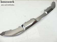 Mercedes GLE W166 AMG