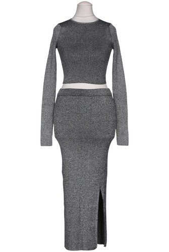 Zara anzug damen kostüm - zara, set