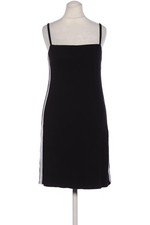 Hollister Kleid Damen Dress