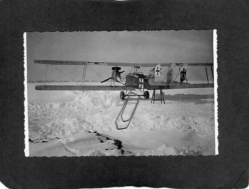 Fv15 foto flugzeug - foto,