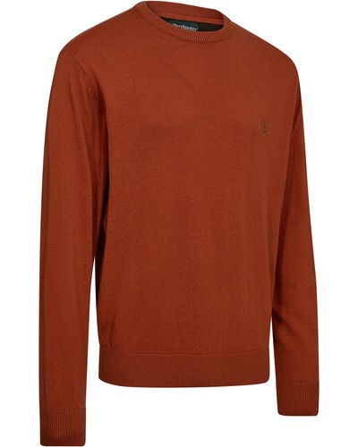 Deerhunter pullover harrington - deerhunter,