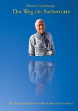 Werner Mockenhaupt | Der Weg
