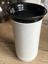 Tupperware Tafelperle