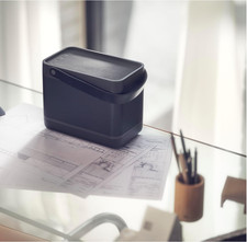 Bang & Olufsen Beolit 20