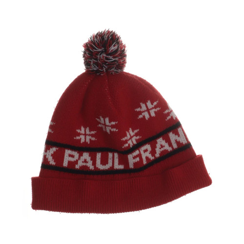 Paul frank bommelmütze - paul,