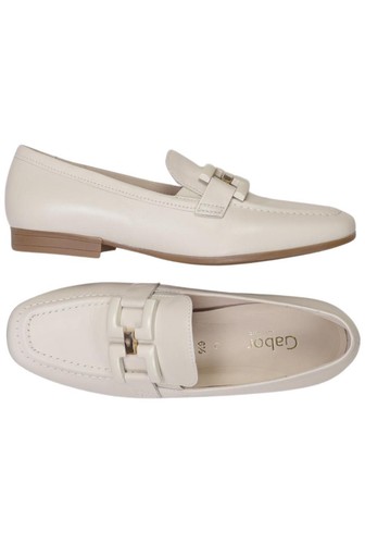 Gabor halbschuh damen slipper - gabor,