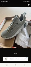 Nike Metcon Gr. 45 NEU