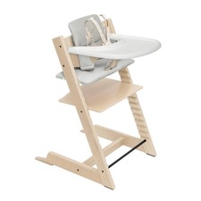 Stokke Tripp Trapp High Chair