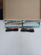 Märklin 3062 E 4062 New Haven